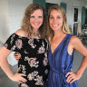 Meet your Posher, Lyndsey